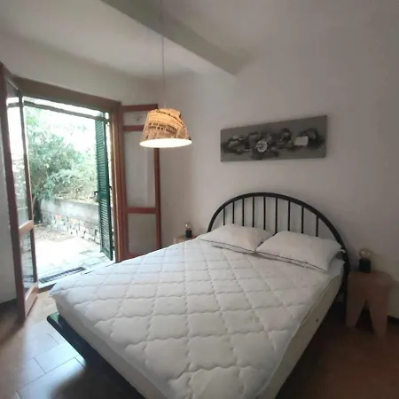 Pansiyon Casa Ulivo Con Piscina Diano Castello